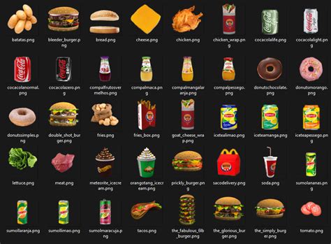 name) end end) Rename sandwich to your desired item name If consumable and save changes. . Qbcore items